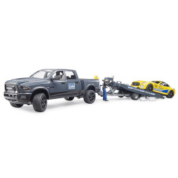 kidsmagicstore.ro|Playmobil - Everdreamerz - Edwina97,32 lei87,59 leiPlaymobilNoutati4008789703880