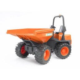 kidsmagicstore.ro|Headu Stem - Joc Sa Invatam Ora Si Zilele Saptamanii105,78 lei95,20 leiHeaduNoutati8059591422786