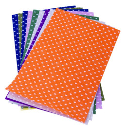 kidsmagicstore.ro|Albinuta fetru cu adeziv 4.2x3.7cm0,72 lei0,68 leiAccesorii fetru 0