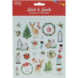 kidsmagicstore.ro|ABTIBILD - AB138 LITERE PASTEL LIPESTE SI ZAMBESTE DACO5,77 lei5,19 leiStickere si Abtibilduri