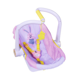 BABY Born - Scoica