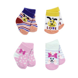 kidsmagicstore.ro|Accesorii creatie - polistiren - ou, colorat, 3cm, set 24 buc, Colorarte, 23810,15 lei9,14 leiCOLORARTENoutati6422316045874