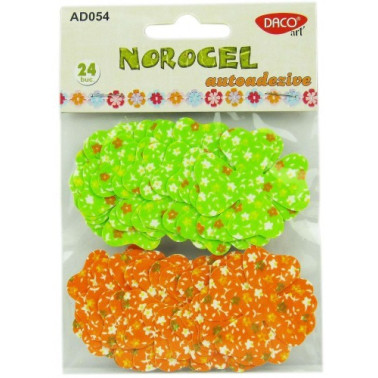 kidsmagicstore.ro|SET CREATIV SC912 ACCESORII DE PRIMAVARA DACO10,39 lei9,35 leiAccesorii Craft 1 martie, primavara, Paste
