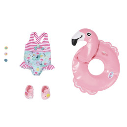 kidsmagicstore.ro|Ghirlanda din baloane PartyGo, roz, argintiu, FD0138, set 53 buc31,18 lei28,06 leiPartyGoNoutati8058617686386