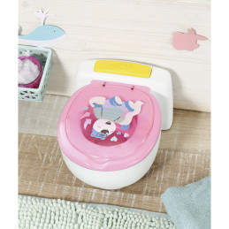 kidsmagicstore.ro|GEANTA UMAR GL119 DACO 39 CM41,23 lei37,11 leiNoutati