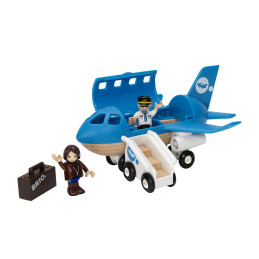 kidsmagicstore.ro|Creart - Pictura Bufnita142,84 lei128,55 leiRavensburgerNoutati4005556289905