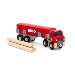 kidsmagicstore.ro|AGENDA A5 DATATA HERLITZ PREMIUM DELUXE FIORANO BEJ 202542,27 lei38,04 leiNoutati