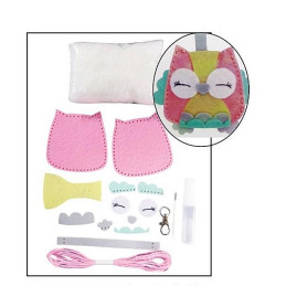 kidsmagicstore.ro|Figurine Ciupercute din fetru 5 bucati/set5,40 lei4,86 leiAccesorii fetru 