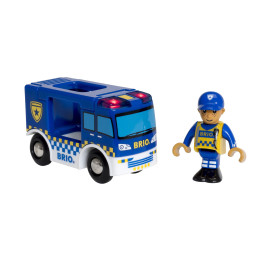 kidsmagicstore.ro|LIPICI SOLID 21G YETI MILAN 4415912YT4,98 lei4,48 leiNoutati