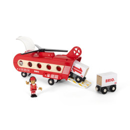 kidsmagicstore.ro|Accesorii creatie - lemn - carlig clopotel, colorat, 3.5cm, set 6 buc, Colorarte4,69 lei4,22 leiCOLORARTENoutati6422316045317