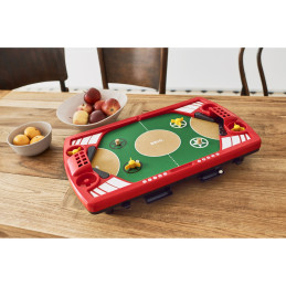 Brio - Joc Pintball Pentru 2 Persoane