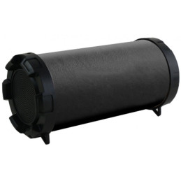 Boxa bluetooth Omega OG71B, BT / USB / micro SD / AUX / FM, 5W, negru