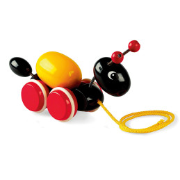 kidsmagicstore.ro|Ghiozdan Starpak Game Over, gradinita, 2 comparimente, 3 buzunare, negru, 446576134,87 lei121,39 leiStarpakNoutati5903246491203