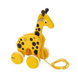 kidsmagicstore.ro|Puzzle Tip Rama Santier De Constructii, 24 Piese43,66 lei39,29 leiRavensburgerNoutati4005556051427