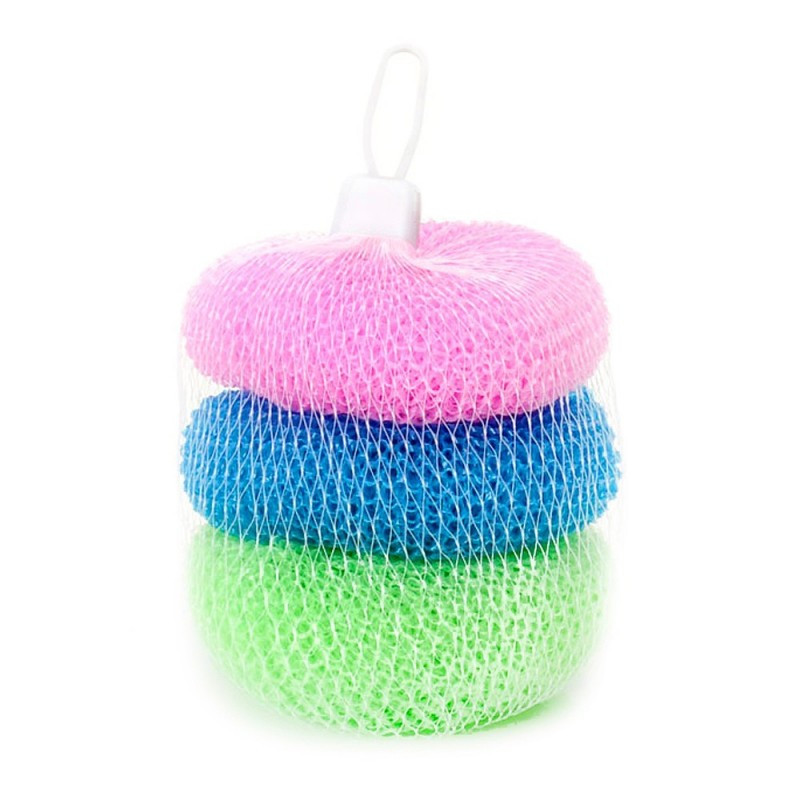 kidsmagicstore.ro|Burete vase Oti, plastic, 6g, 40121, set 3 buc1,93 lei1,73 leiOtiFara stoc5948908001215 kidsmagicstore.ro|Burete vase Oti, plastic, 6g, 40121, set 3 buc1,93 lei1,73 leiOtiFara stoc5948908001215