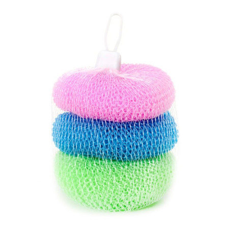 kidsmagicstore.ro|Burete vase Oti, plastic, 6g, 40121, set 3 buc1,93 lei1,73 leiOtiFara stoc5948908001215