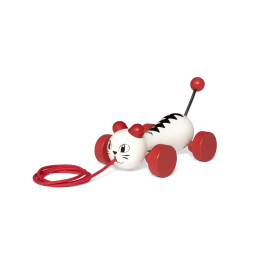 kidsmagicstore.ro|ASCUTITOARE DUBLA CU CONTAINER EXTENSION12,67 lei11,41 leiNoutati