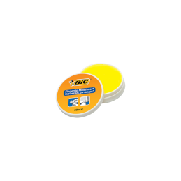 Buretiera cu gel Bic 947708, 60mm, 20ml