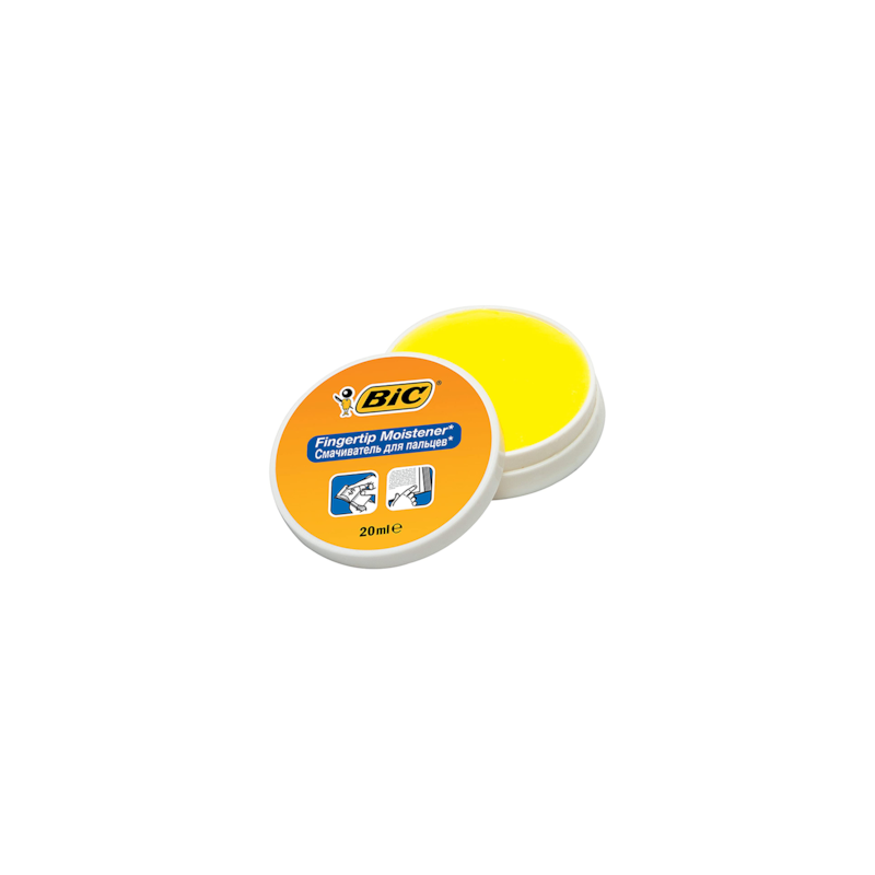 kidsmagicstore.ro|Buretiera cu gel Bic 947708, 60mm, 20ml12,78 lei11,50 leiBICNoutati3086123286665 kidsmagicstore.ro|Buretiera cu gel Bic 947708, 60mm, 20ml12,78 lei11,50 leiBICNoutati3086123286665
