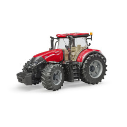 kidsmagicstore.ro|SET P+S DACO SE20474,31 lei66,88 leiNoutati