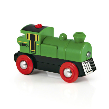 kidsmagicstore.ro|Brio - Locomotiva Mica Verde Cu Baterii172,81 lei155,53 leiBRIONoutati7312350335958