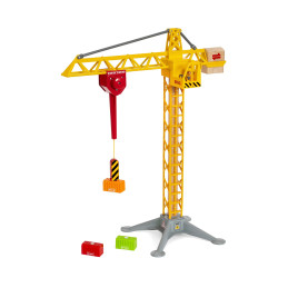 kidsmagicstore.ro|Foarfeca Grand GR-7425 130-1883, 11.0cm, maner plastic, varf rotund, de buzunar8,80 lei7,92 leiGRANDNoutati5903364218874