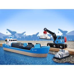 kidsmagicstore.ro|Camion de gunoi MegaCreative 501592, plastic, multicolor, 3+ ani7,03 lei6,33 leiMega CreativeNoutati5904335858785