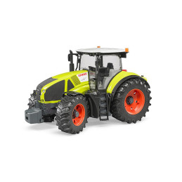 Bruder - Tractor Claas Axion 950