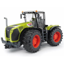 kidsmagicstore.ro|MAPA PLASTIC PLIC CU CAPSA A4 DACO MP120VD2,37 lei2,14 leiNoutati