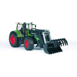 kidsmagicstore.ro|Ghirlanda din baloane PartyGo, roz, argintiu, FD0138, set 53 buc31,18 lei28,06 leiPartyGoNoutati8058617686386