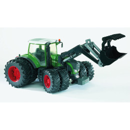 kidsmagicstore.ro|PERFORATOR HOBBY COLT HARTIE 2.5CM PFC025/618,65 lei16,79 leiNoutati