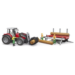 kidsmagicstore.ro|Set Cos Basket863,90 lei777,51 leiLittle TikesNoutati0050743043390