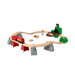 kidsmagicstore.ro|Puzzle Catelusi, 2X24 Piese63,42 lei57,08 leiRavensburgerNoutati4005556050291