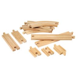 kidsmagicstore.ro|Roller Cresco GoPen 202001-D, 0.7mm, corp plastic diverse culori, model Camuflaj17,28 lei15,55 leiCRESCONoutati5907464215092