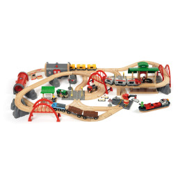 kidsmagicstore.ro|Ravensburger - Puzzle 3D Lamborghini verde 108 piese201,08 lei180,97 leiRavensburgerNoutati4005556115594