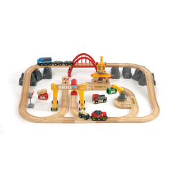 kidsmagicstore.ro|PLIC ANTISOC NR. 10 370 X 480 MM DACO PC0104,52 lei4,06 leiNoutati