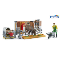 kidsmagicstore.ro|Ghirlanda din baloane PartyGo, argintiu, FA0512, set 30 buc21,01 lei18,91 leiPartyGoNoutati8058617609125