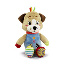 kidsmagicstore.ro|Accesorii creatie - banda decorativa plastic, argintiu, autoadeziva, cu sclipici, MegaCreative10,80 lei9,72 leiCraft with FunNoutati5908275110729