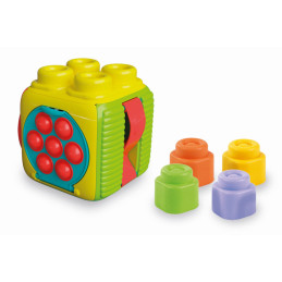 kidsmagicstore.ro|Abtibilduri - bufnite, 25-100mm, 3D cu sclipici, Fiorello, GR-NP015 / 170-24698,53 lei7,67 leiFiorelloNoutati5903364278809