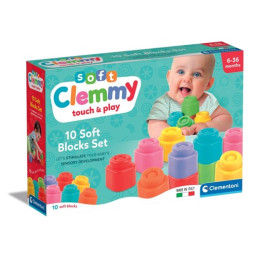 kidsmagicstore.ro|Planse de colorat cu catifea, 4 bucati, model Cosmos30,00 lei18,00 leiNoutati8715427096650