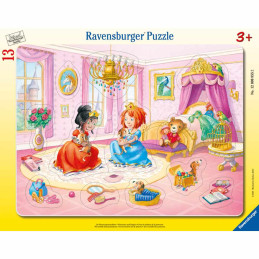 kidsmagicstore.ro|GHIOZDAN GH568T DACO 41 CM112,63 lei101,37 leiNoutati