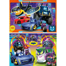 kidsmagicstore.ro|Agenda A5 nedatata Herlitz 9483650, 224 pagini, coperta buretata bordeaux24,07 lei21,67 leiHerlitzNoutati6423967028049