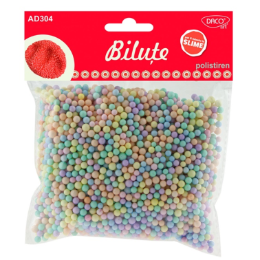 kidsmagicstore.ro|Accesorii creatie - polistiren - cerculete mici, alb, 8cm, set 6 buc, Colorarte5,53 lei4,97 leiCOLORARTEForme polistiren6422316033499
