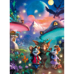 kidsmagicstore.ro|PENSULA SERIA 501 NR 14 MILAN5,14 lei4,63 leiNoutati