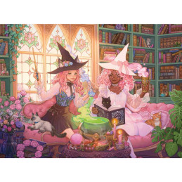 kidsmagicstore.ro|SET P+S DACO SE265W87,66 lei78,90 leiNoutati
