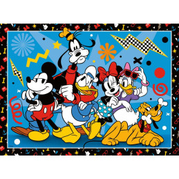 kidsmagicstore.ro|AGENDA A5 DATATA HERLITZ TUCSON MARO ROSCAT 202524,95 lei22,46 leiNoutati