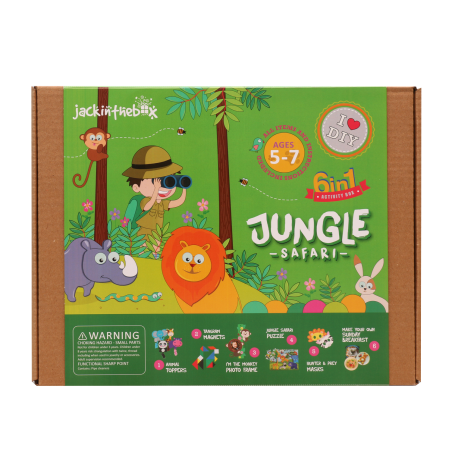 kidsmagicstore.ro|Jack In The Box - Kit Creatie 6-In-1 Safari In Jungla116,51 lei104,86 leiJack in the boxNoutati8908007095031