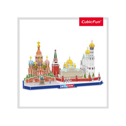 kidsmagicstore.ro|Playmobil - Promo pack santier de constructii308,70 lei277,83 leiPlaymobilNoutati4008789716507