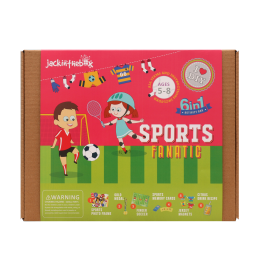 kidsmagicstore.ro|Stilou Cresco GoPen 202000-E, penita iridium, alimentare rezerve, corp plastic diverse culori, model fotbal17,28 lei15,55 leiCRESCONoutati5907464214989