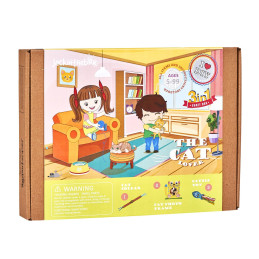 kidsmagicstore.ro|MARKER ACRILIC POSCA PC-1M ALBASTRU 3317,23 lei15,50 leiNoutati